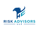https://www.logocontest.com/public/logoimage/1518041632HC Risk Advisors.png